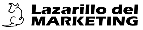 Lazarillo del Marketing